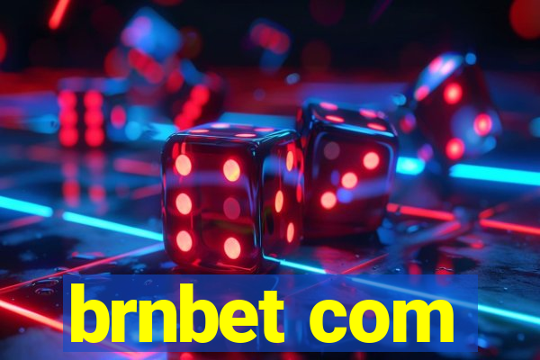 brnbet com